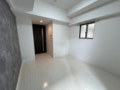 【展望】 | エスリード新北野