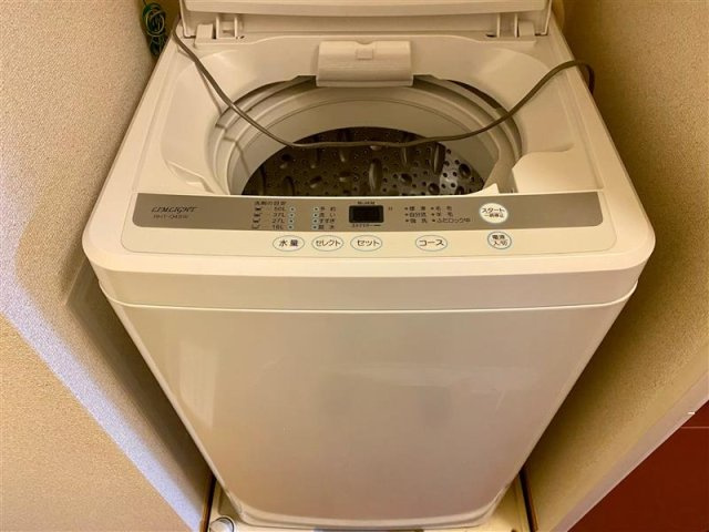 レオパレス早瀬のその他