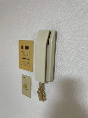 カーサＫＳのセキュリティ