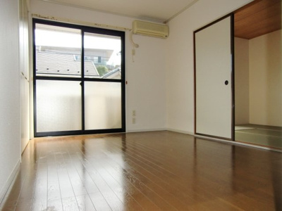 【その他】 | グレースA