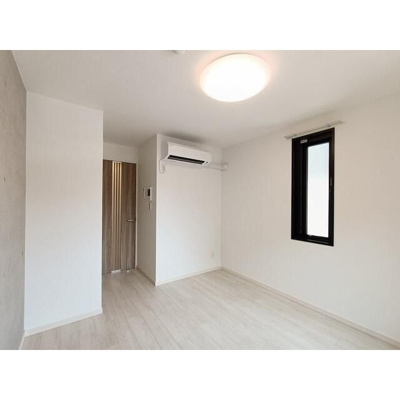 【居間・リビング】 | ネオアーバンレジデンス江古田