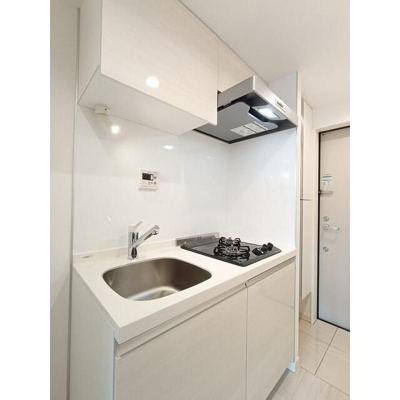 【キッチン】 | ネオアーバンレジデンス江古田