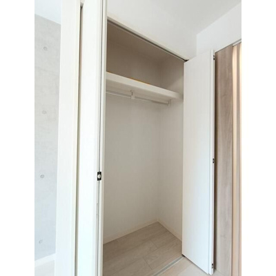 【収納】 | ネオアーバンレジデンス江古田