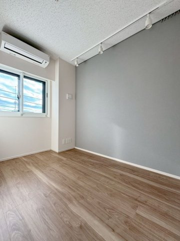 「防音マンション」プラネソシエプラス桜台の居間・リビング|24時間楽器演奏・音楽活動・YouTube配信も可能な防音室です