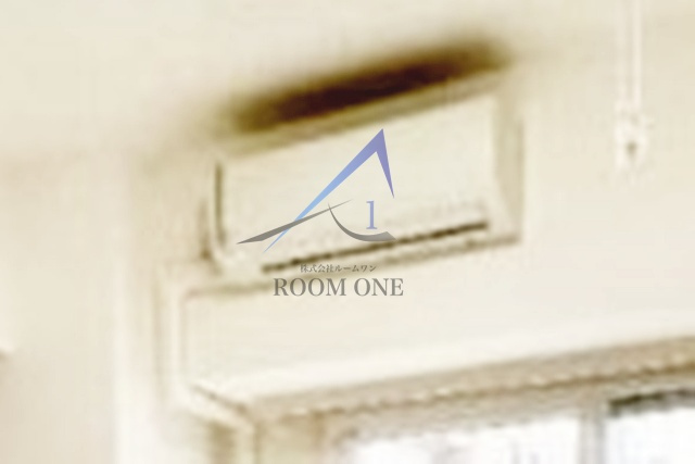 スプレスター錦糸町のその他