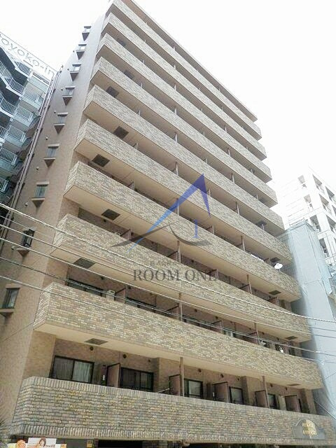 トーシンフェニックス日本橋ＥＡＳＴ