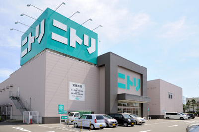 【その他共用部分】 | ロイヤルシャトーM