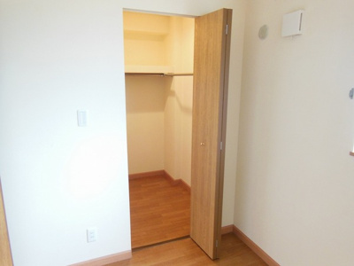 【収納】 | ロイヤルシャトーM