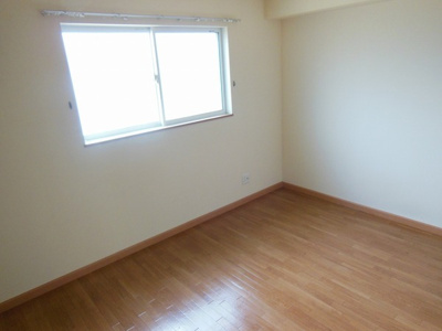 【居間・リビング】 | ロイヤルシャトーM