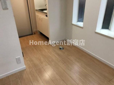 【その他】 | フェリスコーラス