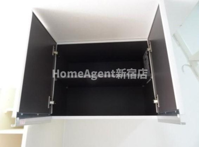 【収納】 | フェリスコーラス