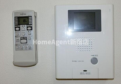 【セキュリティ】 | フェリスコーラス