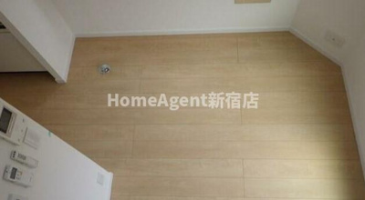 【内装】 | フェリスコーラス