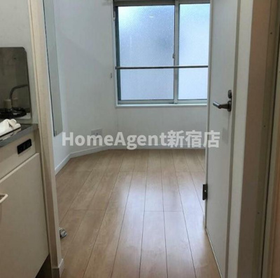 【居間・リビング】 | フェリスコーラス