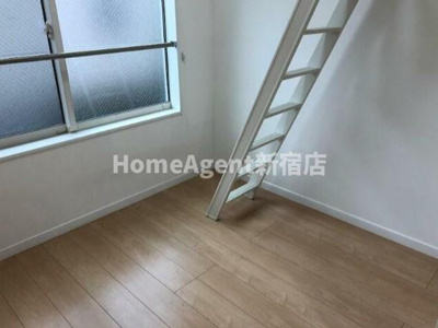 【居間・リビング】 | フェリスコーラス