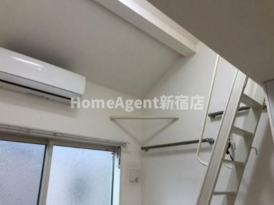 【設備】 | フェリスコーラス