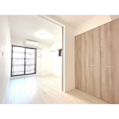 【その他共用部分】 | ブランシエスタ泉