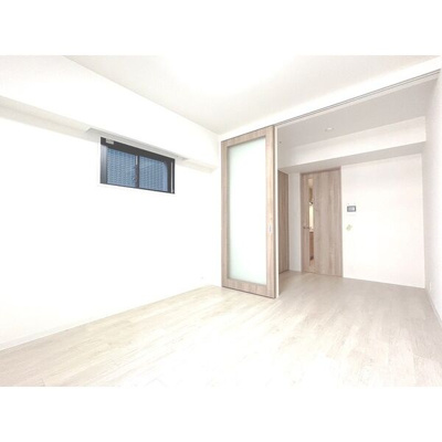 【居間・リビング】 | ブランシエスタ泉