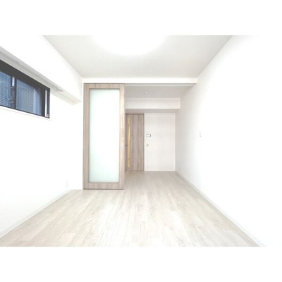 【その他】 | ブランシエスタ泉