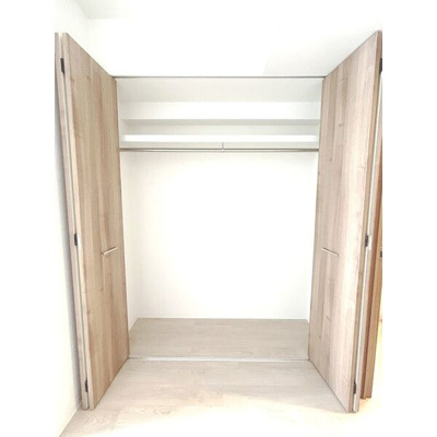 【収納】 | ブランシエスタ泉