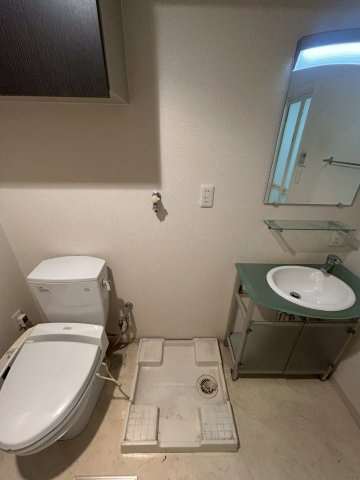 インボイス難波南レジデンスの設備