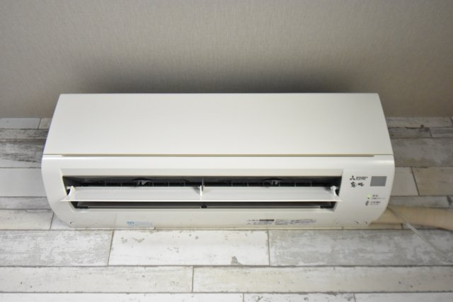 ブライト東住吉の設備