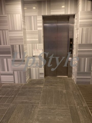 【エントランス】 | メインステージ北千住Ⅳ