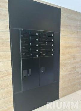 【その他共用部分】 | ＤＯＬＣＩ中野富士見町