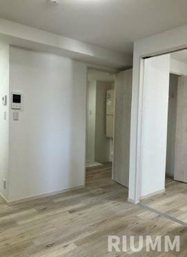 【セキュリティ】 | ＤＯＬＣＩ中野富士見町