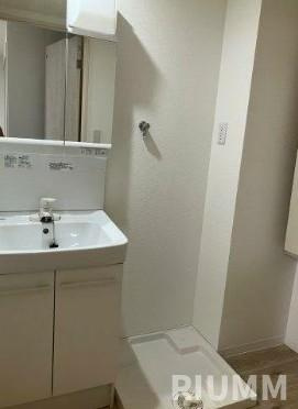 【独立洗面台】 | ＤＯＬＣＩ中野富士見町