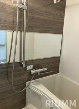 【浴室】 | ＤＯＬＣＩ中野富士見町