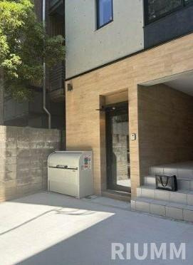 【その他】 | ＤＯＬＣＩ中野富士見町