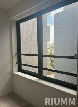 【居間・リビング】 | ＤＯＬＣＩ中野富士見町