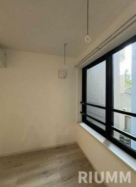 【内装】 | ＤＯＬＣＩ中野富士見町