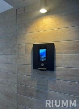 【その他】 | ＤＯＬＣＩ中野富士見町