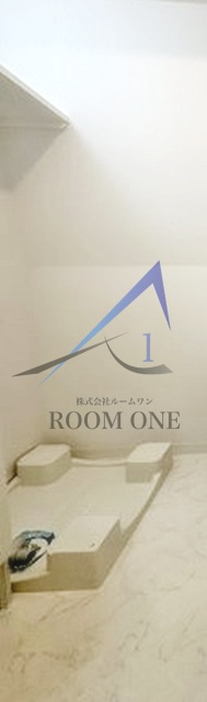 リライア東京イーストレジデンス