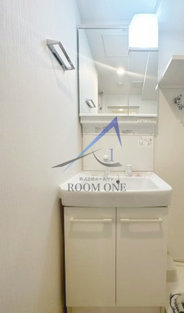 リライア東京イーストレジデンス