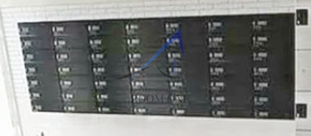 リライア東京イーストレジデンス