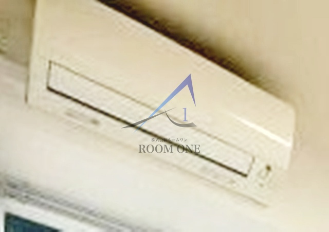 リライア東京イーストレジデンス