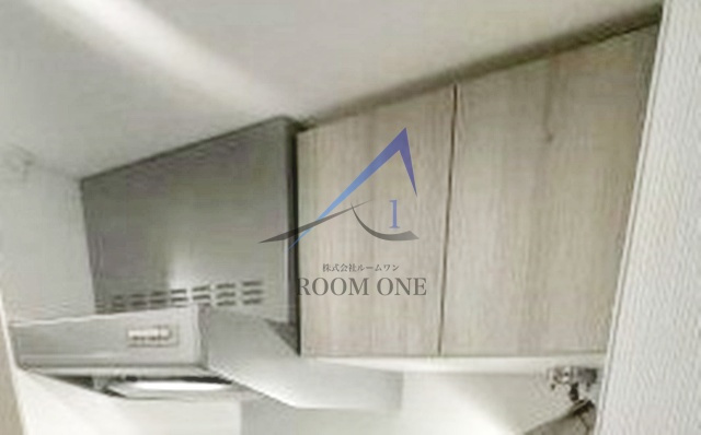 リライア東京イーストレジデンス