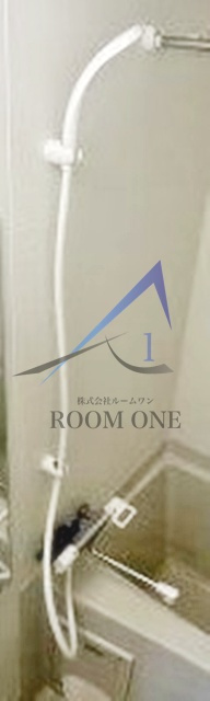 リライア東京イーストレジデンス