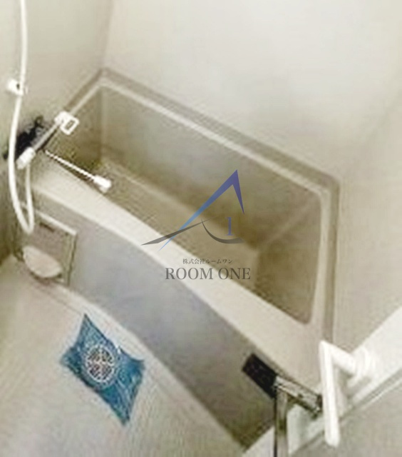 リライア東京イーストレジデンス