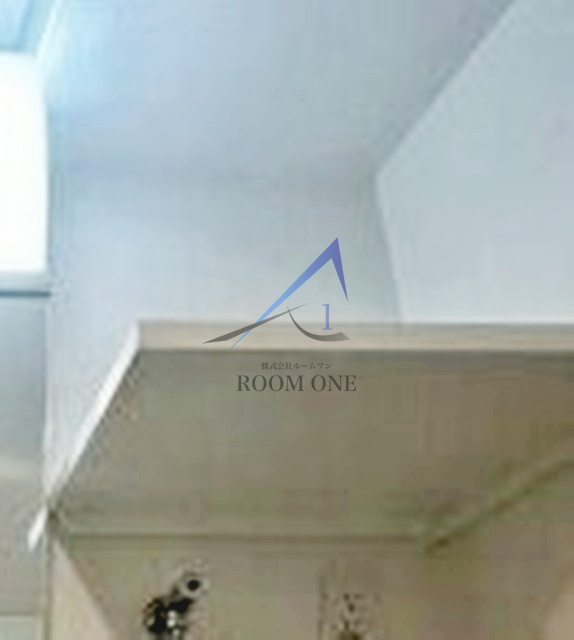 リライア東京イーストレジデンス