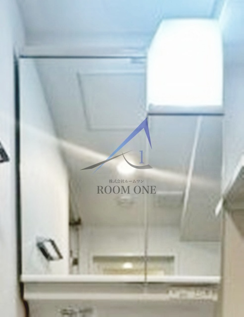 リライア東京イーストレジデンス