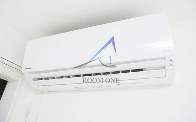 アル・ソーレ亀有のその他