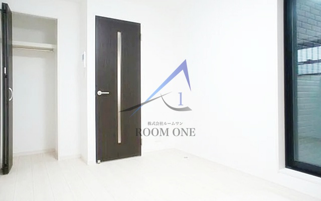 アル・ソーレ亀有