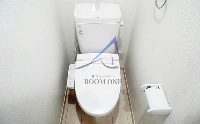 アル・ソーレ亀有