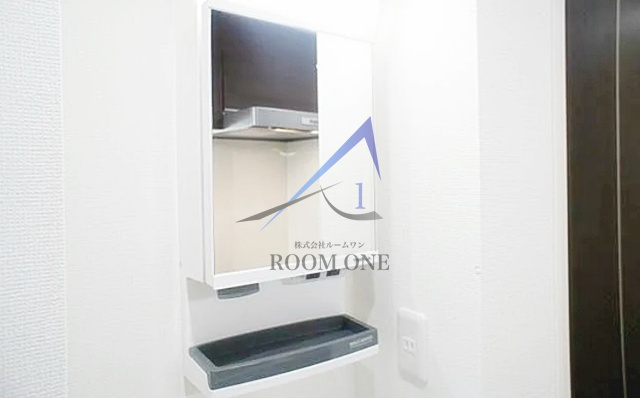 アル・ソーレ亀有