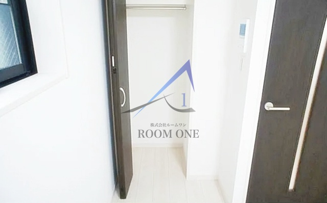 アル・ソーレ亀有