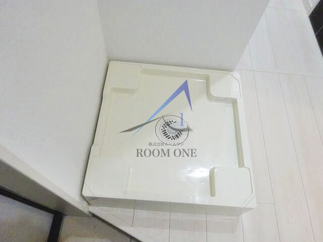 アル・ソーレ亀有